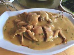 -乡乐园蟹庄·阳澄湖农家乐