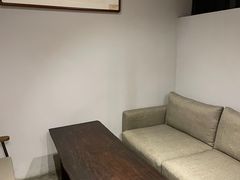 -几荷·恰似故人来(秀水广场店)
