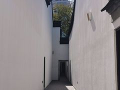-南京市民俗博物馆(甘熙故居)