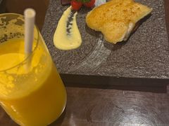 -常州武进九洲喜来登酒店