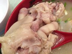 -廖老妈蹄花店(人民公园陕西街259号店)