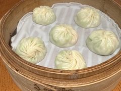 -鼎泰丰(新港中心店)