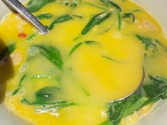 -三江里·宜宾川菜(亚运村店)