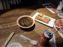 -三生小馆(亭知路店)