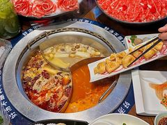 -快乐小羊(富强中路店)