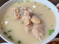 -牛王庙(龙华花园店)