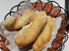 -火宫殿·小吃王国(坡子街店)