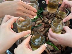 -大地农庄(逢沙大道店)