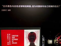 -成都当代美术馆