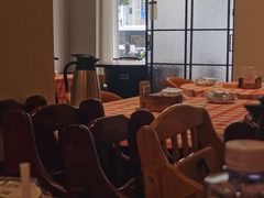 -江味龙虾馆·裸蓝龙虾(南山店)