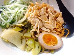 -和府捞面(壹方天地店)