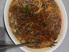 -龙宴海鲜城(经中路店)