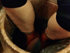 -手功王养生·足疗按摩·SPA·采耳(天府路店)