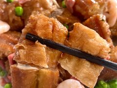 -百家鲜·杭帮菜