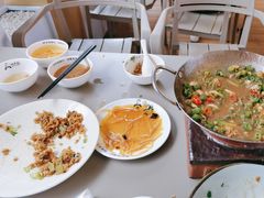 -银泰百货(舟山临城店)