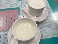 -烧鹅濑(西华路店)