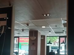 -麦当劳(开平潭江店)