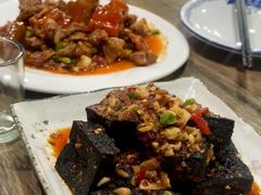 -湘醴人家(景苑小区店)