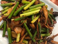 -金源山海一味(万科早城店)