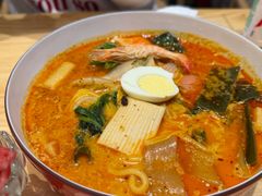 -松雷商业(南岗店)