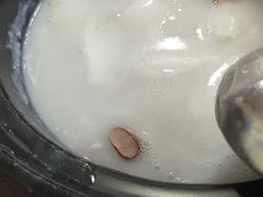 -鸿渡渔庄·特色鸭咀鱼