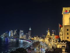 -福玺荟(外滩罗斯福店)