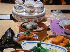 -点都德(长泰广场店)