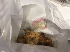 -徐亮烤蹄(建设路店)