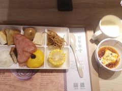 -吉野家(学院路店)