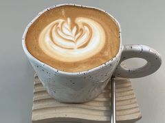 -UNIUNI(凯瑟琳广场店)