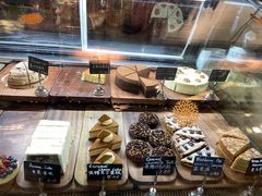 -Alimentari Grande(东湖路店)