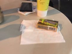 -奈雪的茶(星河城店)