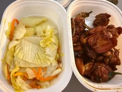 -鹿港小镇(黄金店)
