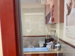 -艾贝尔宠物医院·24H转诊中心·肿瘤猫专科(江宁双龙店)