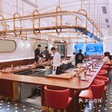 开运割烹｜兴盛路高级的日本料理🍱