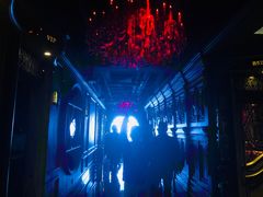 -INLOVE KTV(西溪印象城店)
