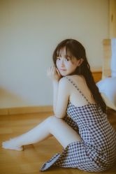 -小时光摄影工作室