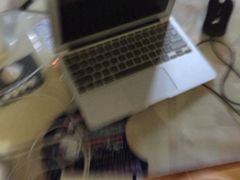 picture-桂新园面包生日蛋糕(瑞安万松店)