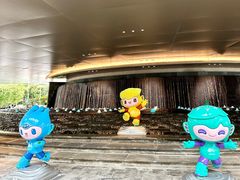 -杭州君悦酒店