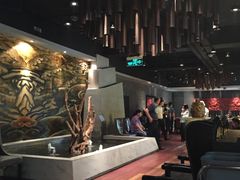 -大渔之观(安贞店)