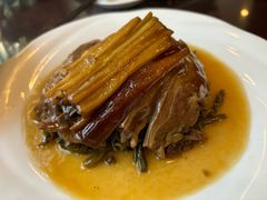 -萧记三鲜烩面(瑞达路店)