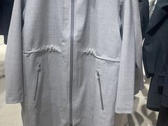 -迪桑特DESCENTE(北京三里屯BLANC店)