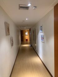 -圣轩·诗安国际母婴会所(渝中店)