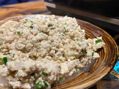 -侯家庄阿才有品私房菜馆