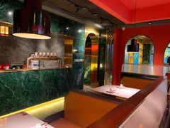 -王红军龙虾(盐仓桥店)