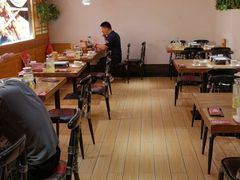 -管氏翅吧(国展店)