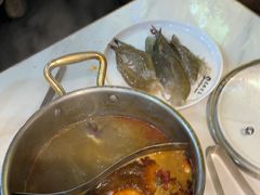 -苏格里岛自助烤肉海鲜火锅(成都金牛万达店)
