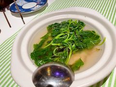 -桂满陇-西湖船宴(西单大悦城店)