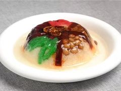 -洛阳水席园