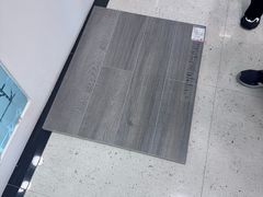 -红星美凯龙(上海沪南店)